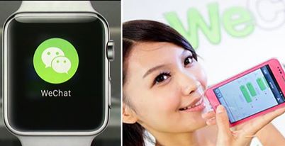 WeChat 6.2 เพิ่มฟีเจอร์ “ล็อกอินด้วยเสียง” และ “แปลภาษา” ในหน้า Moments แบบทันใจ