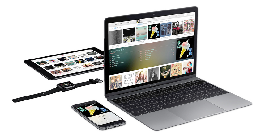 ปิดด่วน ก่อนเสียตังค์! บริการ Apple Music หมดเวลาทดลองใช้งาน 90 วันแล้ว